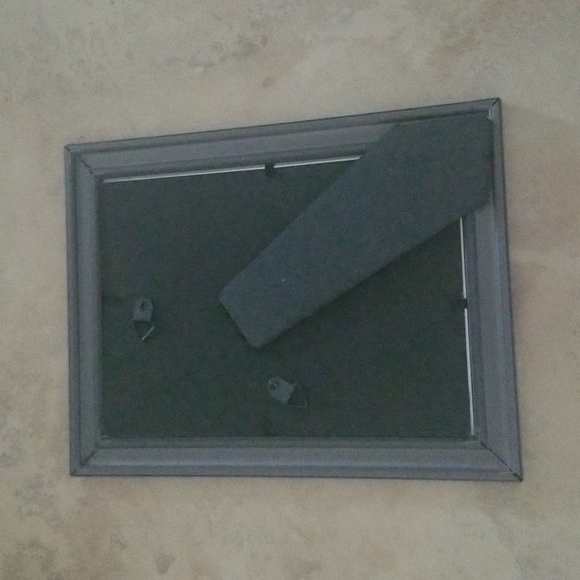 SALE! Inspirational Art NWOT - Picture 4 of 4